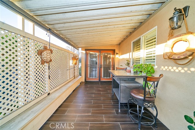 Detail Gallery Image 6 of 31 For 17701 Avalon Blvd #74,  Carson,  CA 90746 - 3 Beds | 2 Baths