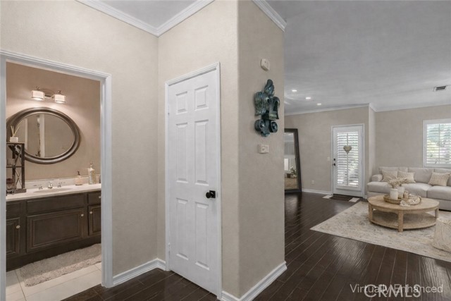 1360 Ashton Park Lane photo 4
