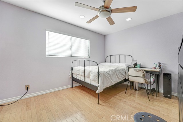 Detail Gallery Image 17 of 25 For 326 E Valencia #C,  Burbank,  CA 91502 - 2 Beds | 2/1 Baths