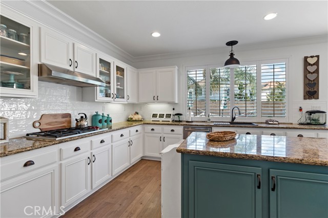 23556 Kathryn Street, Murrieta CA: https://media.crmls.org/medias/88ef2324-bfea-4aab-a839-f5d249e79eea.jpg