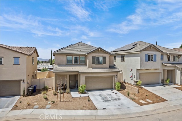 Detail Gallery Image 27 of 37 For 13180 Mesa Ln, Yucaipa,  CA 92339 - 3 Beds | 2/1 Baths