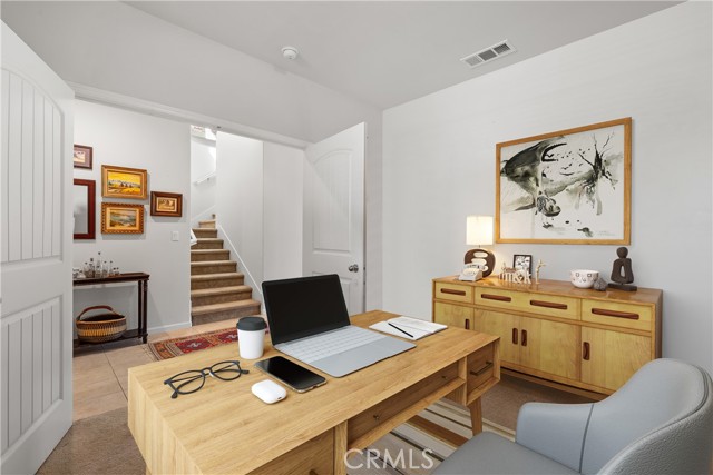 12200 White Rapids Way, Bakersfield CA: https://media.crmls.org/medias/88ef2cbd-4398-4af3-9027-192163f004aa.jpg