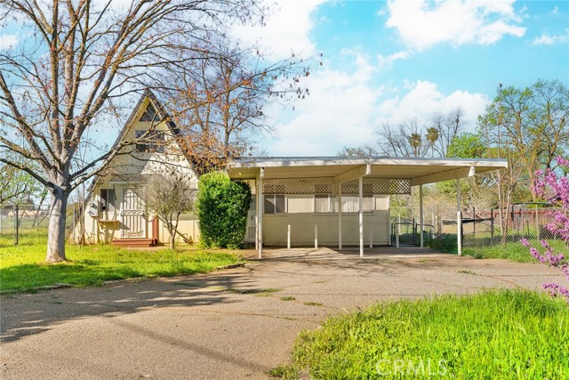 Detail Gallery Image 1 of 1 For 3153 Aloha Ln, Chico,  CA 95973 - 3 Beds | 2 Baths