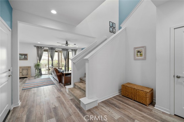 Image 3 of 60 For 4844 Ophelia Lane