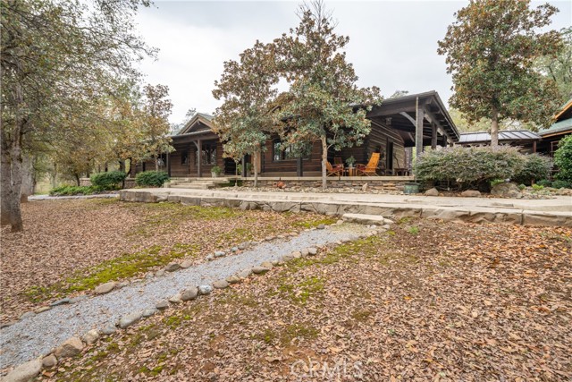 Detail Gallery Image 7 of 63 For 15900 El Camino Robles, Redding,  CA 96001 - 4 Beds | 3/1 Baths