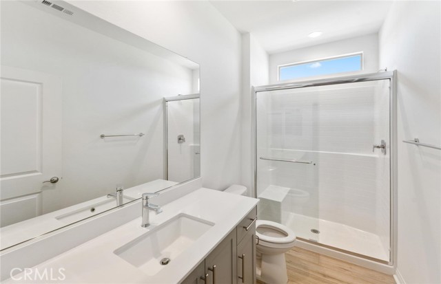 26615 Silver Ore Road, Menifee CA: https://media.crmls.org/medias/88ef6e19-7a61-41f7-80ad-2f1fc3919088.jpg