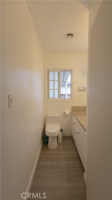 1816 W Yarnell Street, West Covina CA: https://media.crmls.org/medias/88ef7370-52fc-4fe4-9bd1-35e50e0d6ec0.jpg