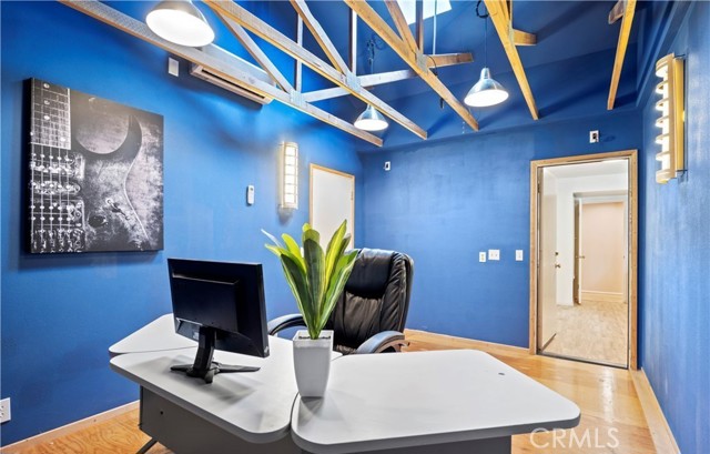 Detail Gallery Image 20 of 24 For 5637 Redwood, Palmdale,  CA 93551 - 3 Beds | 2/1 Baths