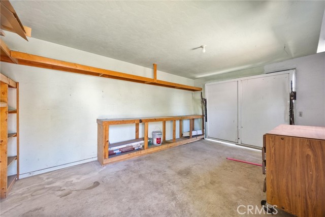 Detail Gallery Image 29 of 33 For 210 Oleander, Bakersfield,  CA 93304 - 3 Beds | 1 Baths