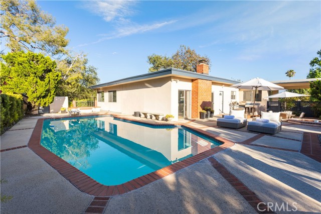 1001 Briarcliff photo 41