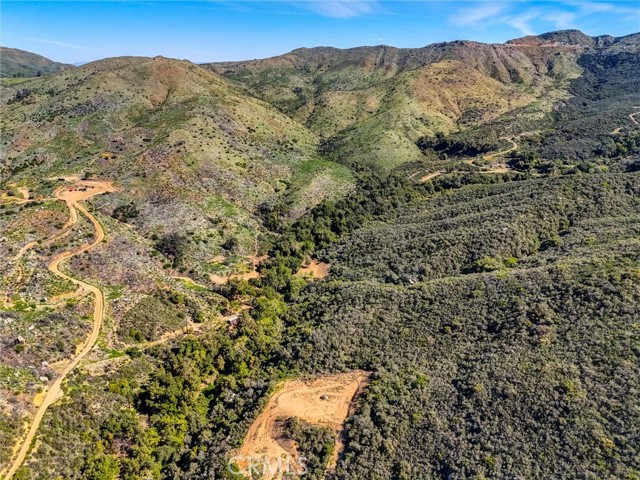 Detail Gallery Image 4 of 19 For 1 Decker Canyon Road, Ortega Mountain,  CA 92530 - – Beds | – Baths