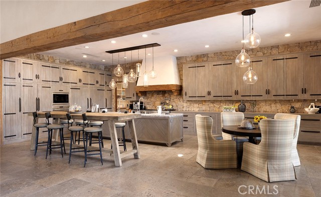 Detail Gallery Image 16 of 75 For 43052 via Siena, Indian Wells,  CA 92210 - 5 Beds | 5/2 Baths