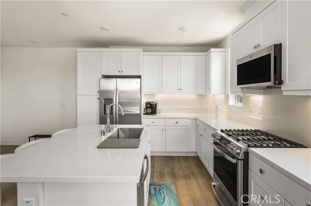1501 lasso, Rancho Mission Viejo CA: https://media.crmls.org/medias/88efb11c-ed4d-49f0-a4df-4d722d287086.jpg