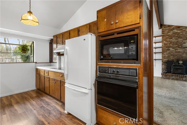 Detail Gallery Image 22 of 32 For 2149 Brookdale Dr, Merced,  CA 95340 - 3 Beds | 2 Baths