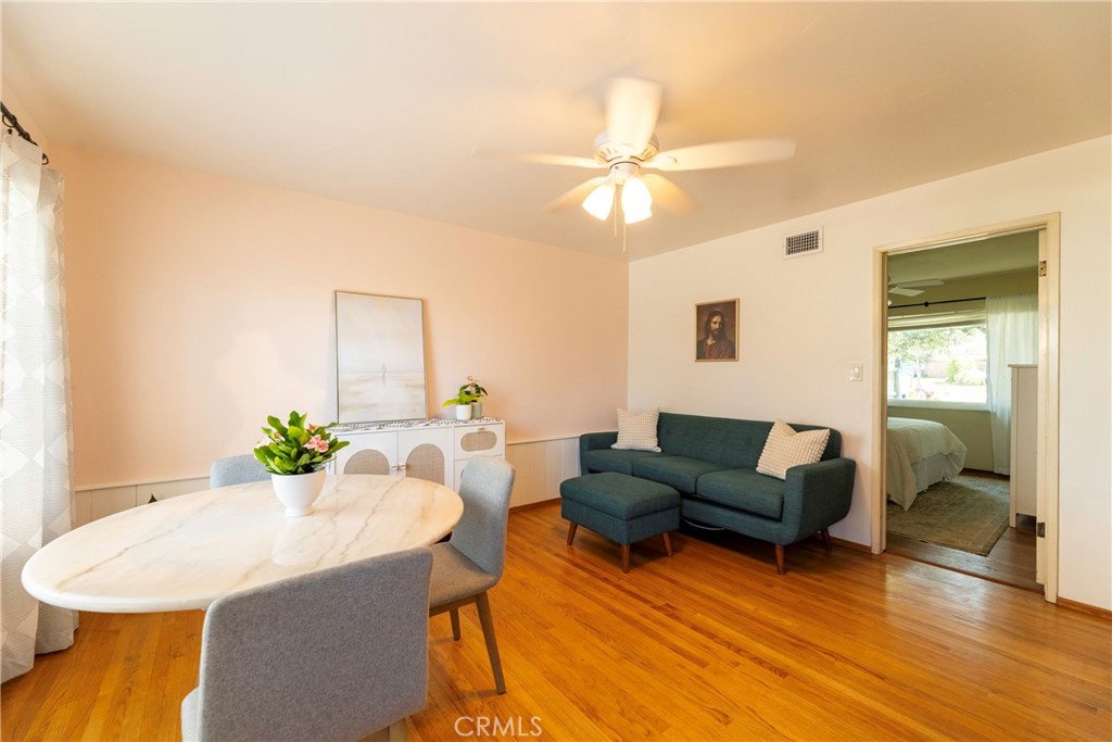 5618 Meredith Avenue - photo 18