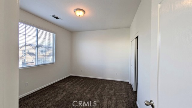 Detail Gallery Image 17 of 33 For 4361 W Artemisa, Fresno,  CA 93722 - 4 Beds | 2/1 Baths