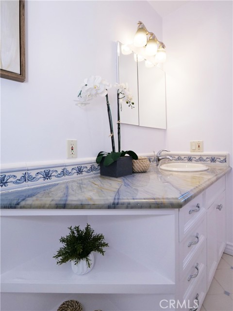 Detail Gallery Image 24 of 42 For 26235 Birchfield Ave, Rancho Palos Verdes,  CA 90275 - 3 Beds | 2/1 Baths