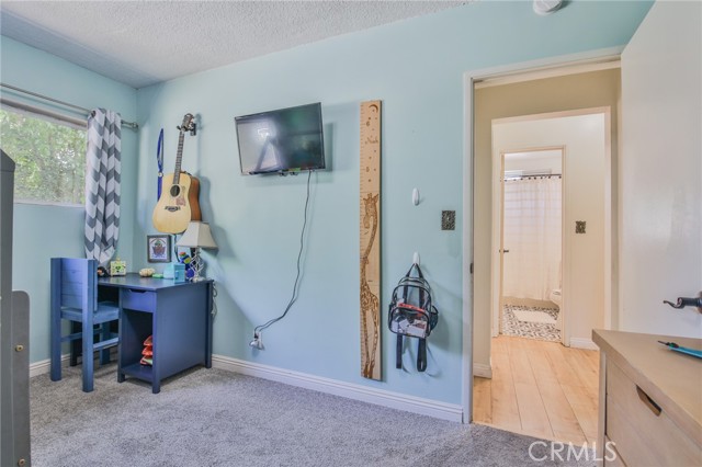 Detail Gallery Image 19 of 47 For 224 Railway St., San Dimas,  CA 91773 - 3 Beds | 1 Baths