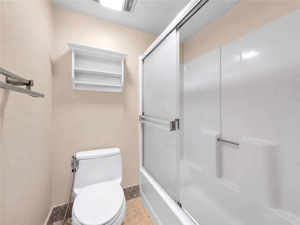 7250 Calle Cristobal - photo 14