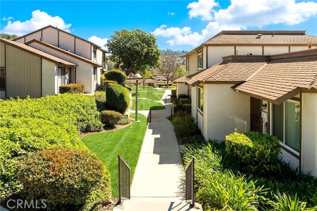 Detail Gallery Image 26 of 34 For 21842 Stonepine Dr, Diamond Bar,  CA 91765 - 2 Beds | 1/1 Baths