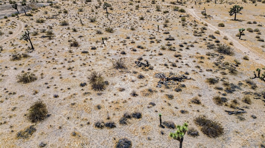 MLS #OC26145731 image #31