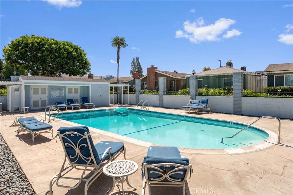 88f061f8 8470 4b2c 9123 71094a77cfba