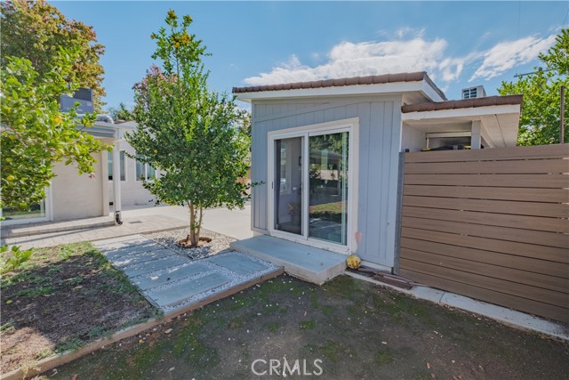 Detail Gallery Image 31 of 49 For 6641 Gerald Ave, Van Nuys,  CA 91406 - 4 Beds | 2 Baths