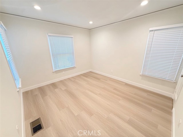 827 North Adams Street, 829 photo 16