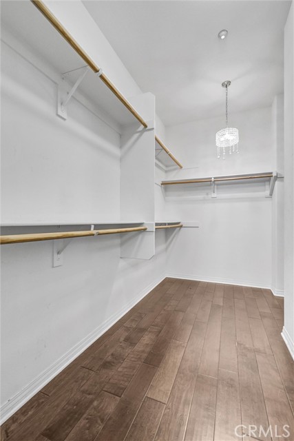 Detail Gallery Image 13 of 19 For 37 Playa #H,  Aliso Viejo,  CA 92656 - 3 Beds | 2/1 Baths