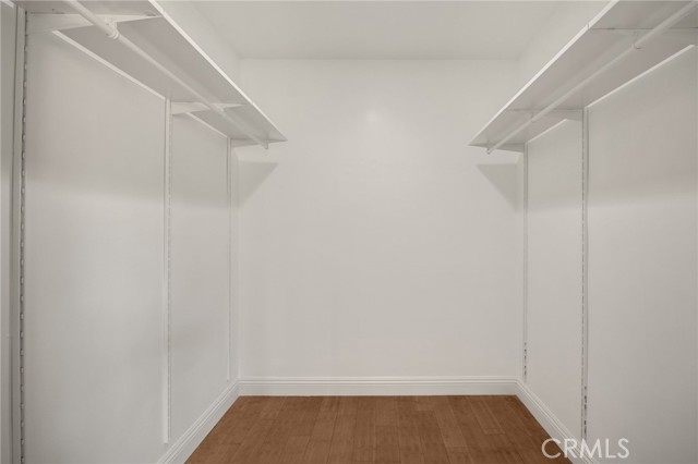 Detail Gallery Image 32 of 47 For 6781 Bridgewater, Huntington Beach,  CA 92647 - 4 Beds | 2 Baths