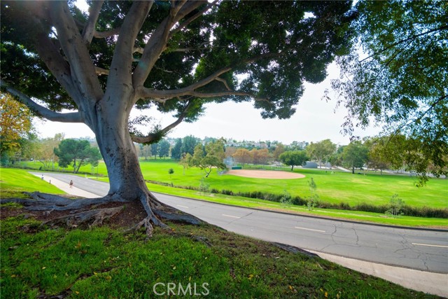 Detail Gallery Image 38 of 40 For 2853 Park Vista Ct, Fullerton,  CA 92835 - 3 Beds | 2/1 Baths