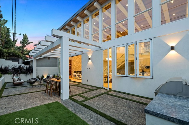 Image 11 of 45 For 1709 23rd Street