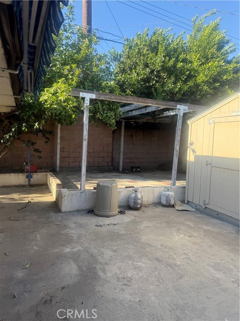 3 Bed Home for Sale in Rialto, California