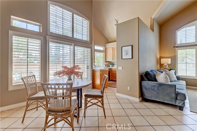 Detail Gallery Image 4 of 23 For 5 Montara Dr, Aliso Viejo,  CA 92656 - 2 Beds | 2 Baths