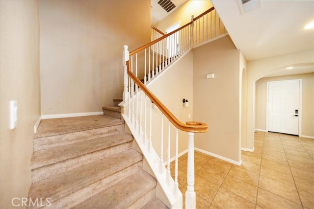 Detail Gallery Image 25 of 50 For 34413 Waltham, Winchester,  CA 92596 - 5 Beds | 4/1 Baths