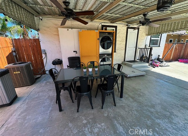 Detail Gallery Image 20 of 25 For 2748 N D St, San Bernardino,  CA 92405 - 2 Beds | 1 Baths