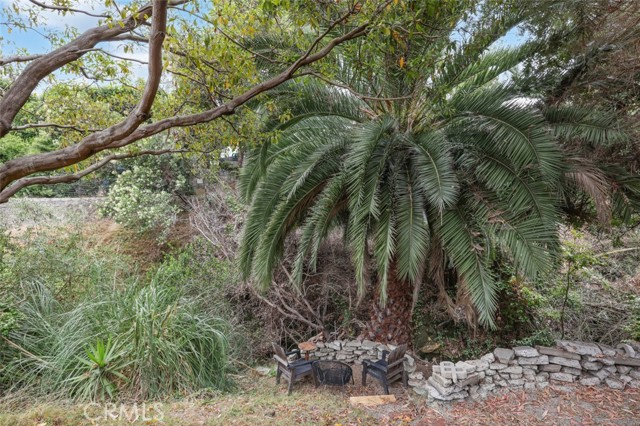 Detail Gallery Image 48 of 51 For 221 Avenida Monterey, San Clemente,  CA 92672 - 5 Beds | 4/1 Baths