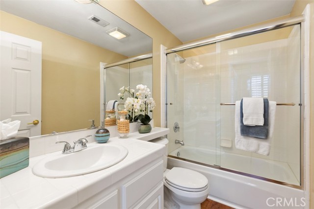 Detail Gallery Image 24 of 48 For 21386 Carabela, Mission Viejo,  CA 92692 - 2 Beds | 2/1 Baths