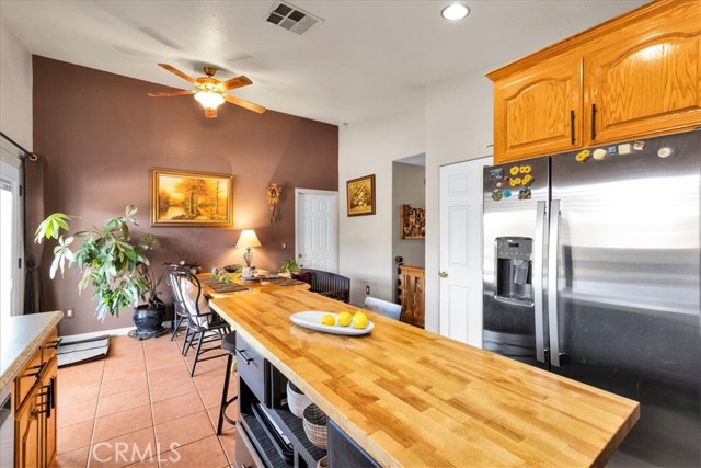 Detail Gallery Image 11 of 41 For 72130 Sunnyslope Dr, Twentynine Palms,  CA 92277 - 3 Beds | 2 Baths