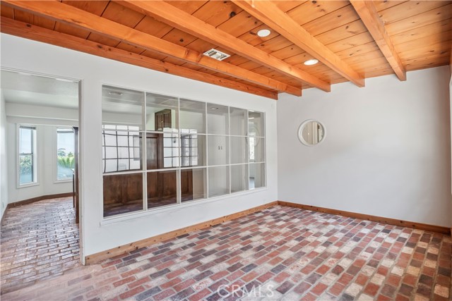 Detail Gallery Image 58 of 75 For 7008 Hawarden Dr, Riverside,  CA 92506 - 6 Beds | 5/1 Baths
