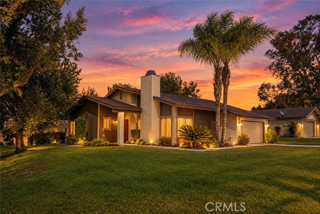 Front Image Thumbnail for CRIG26223571