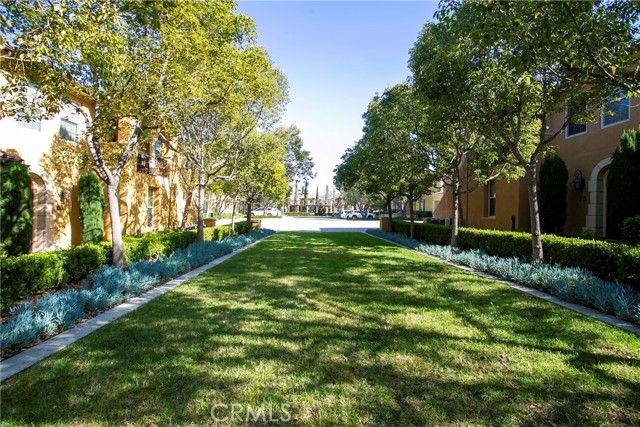 Detail Gallery Image 29 of 29 For 43 Long Meadow, Irvine,  CA 92620 - 2 Beds | 2 Baths