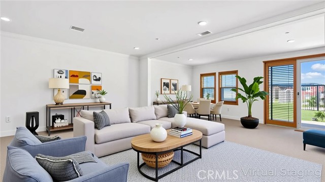 24845 Elison Court, Corona CA: https://media.crmls.org/medias/88f0fa91-4f93-4366-8ac6-1b1be37a2117.jpg