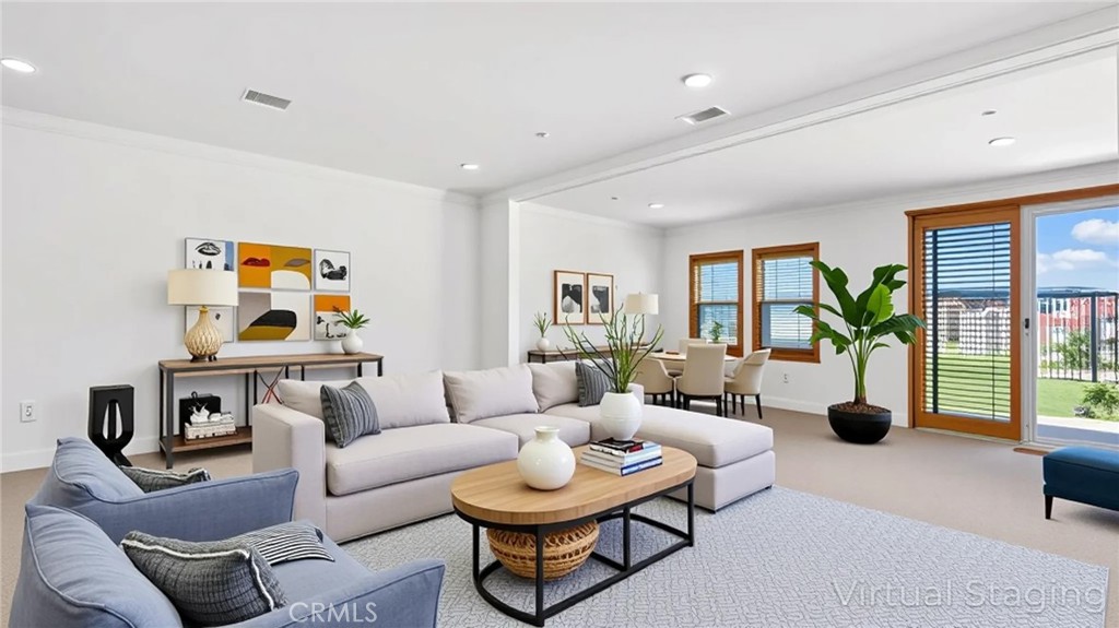 MLS #OC25080974 img 3