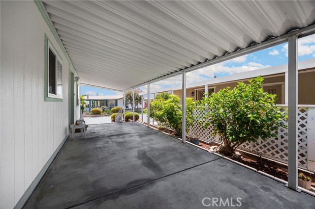 Detail Gallery Image 3 of 38 For 1341 Harbor Lake Ave #24,  Brea,  CA 92821 - 2 Beds | 2 Baths