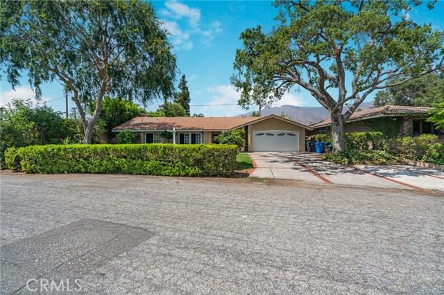 Detail Gallery Image 5 of 33 For 273 Oakhurst Ln, Arcadia,  CA 91007 - 5 Beds | 3 Baths