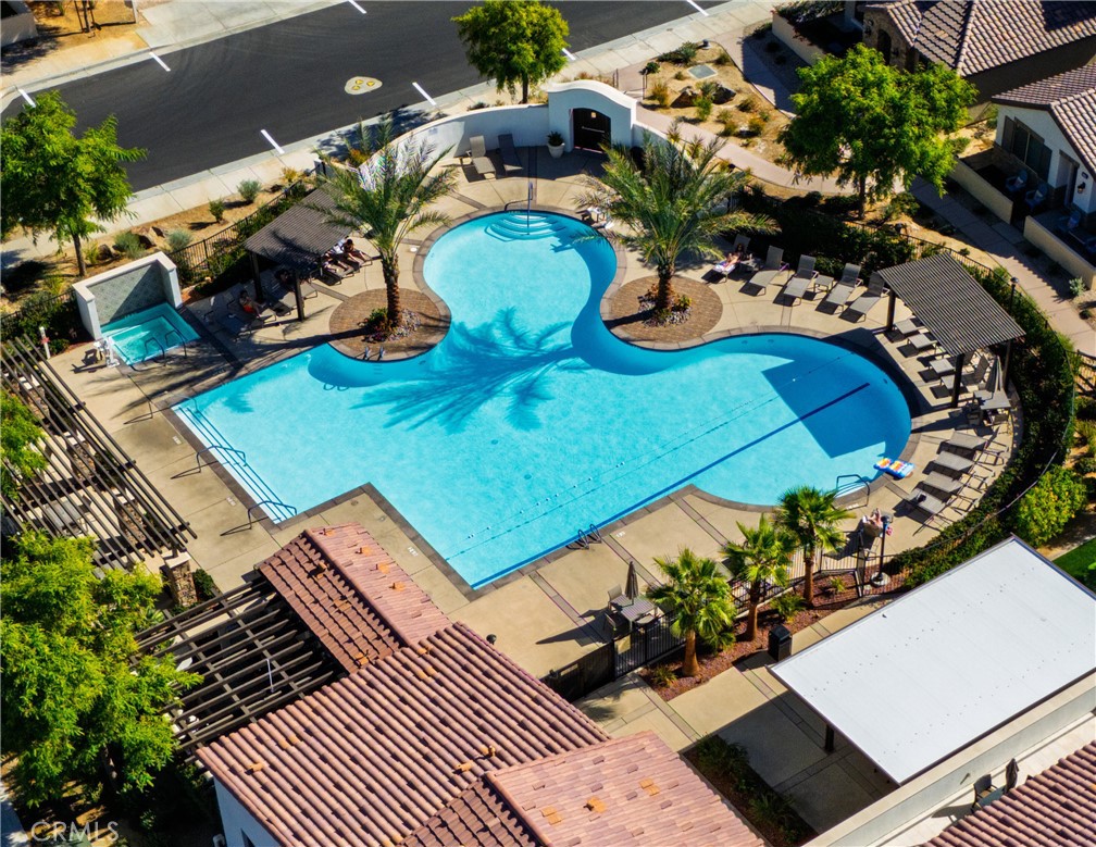 MLS #OC25259574 image #28