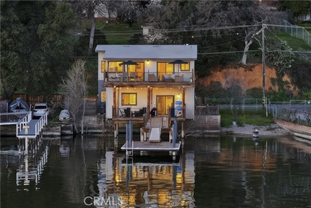 Detail Gallery Image 52 of 55 For 10727 E Highway 20, Clearlake Oaks,  CA 95423 - 3 Beds | 3 Baths