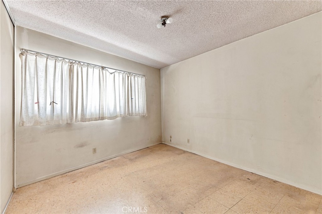 MLS #PF26152718 image #43