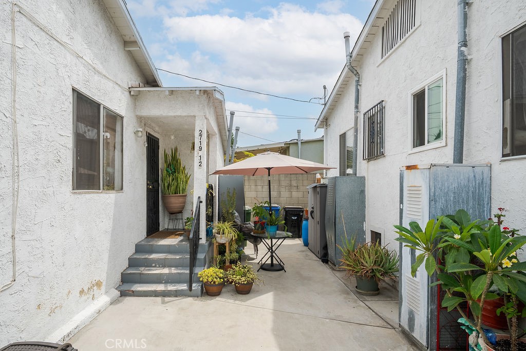 MLS #WS25234345 image #5